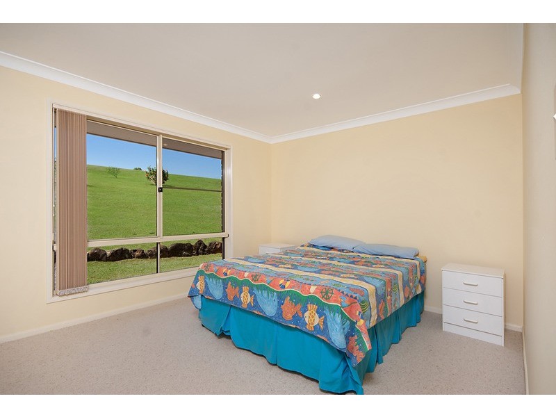 63 Pacific Heights Drive, Cumbalum NSW 2478