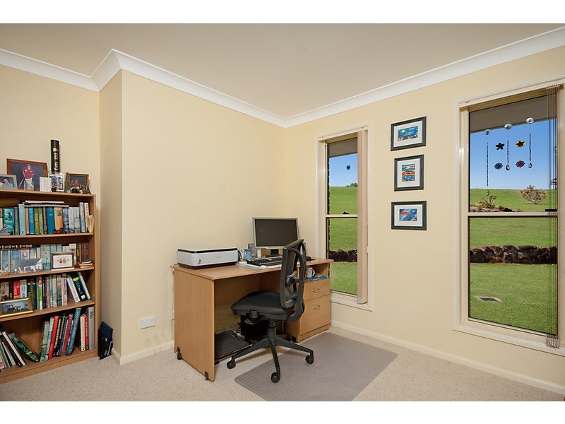 63 Pacific Heights Drive, Cumbalum NSW 2478