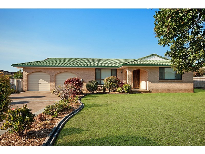 5 Figtree Place, East Ballina NSW 2478