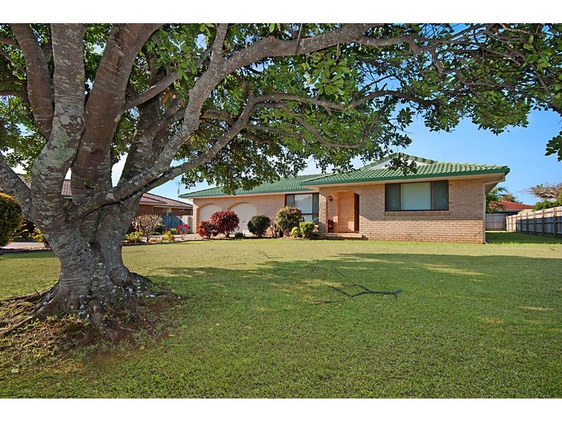 5 Figtree Place, East Ballina NSW 2478