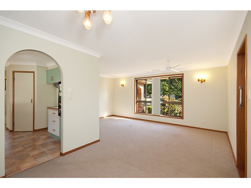 5 Figtree Place, East Ballina NSW 2478