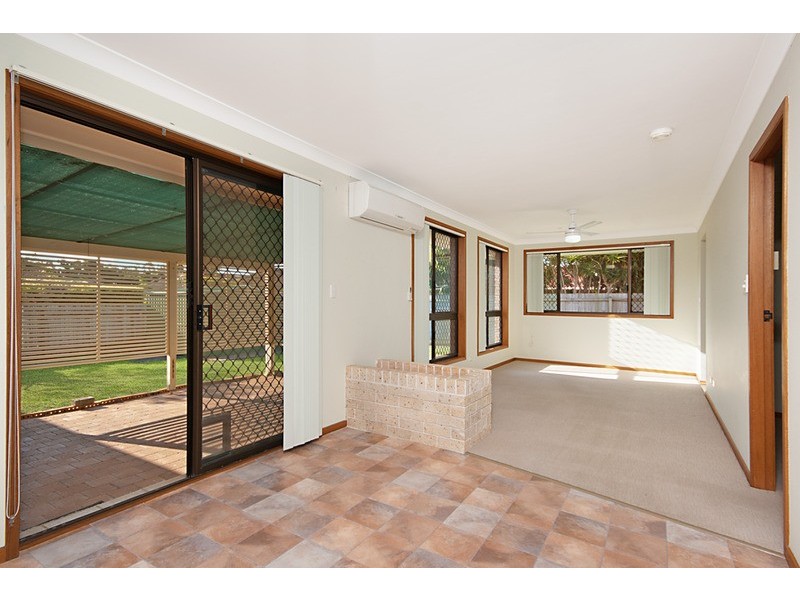 5 Figtree Place, East Ballina NSW 2478