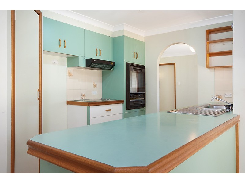 5 Figtree Place, East Ballina NSW 2478