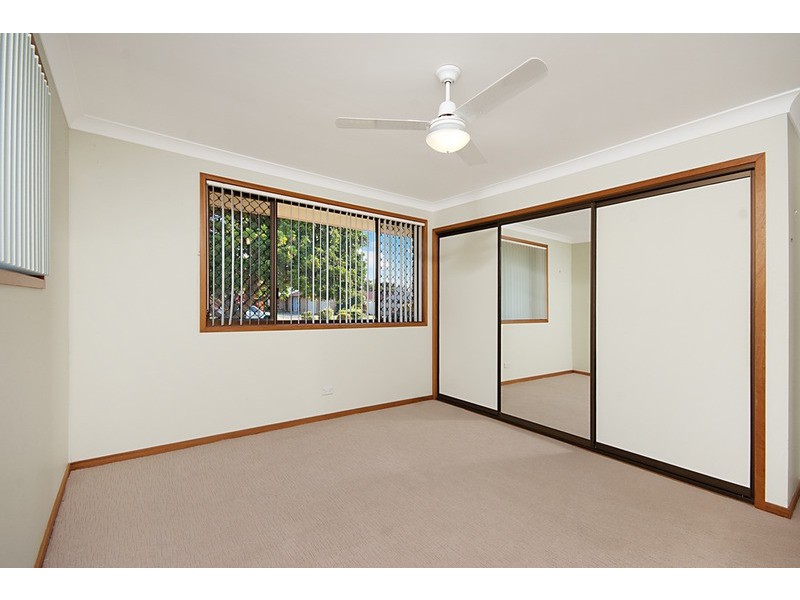 5 Figtree Place, East Ballina NSW 2478