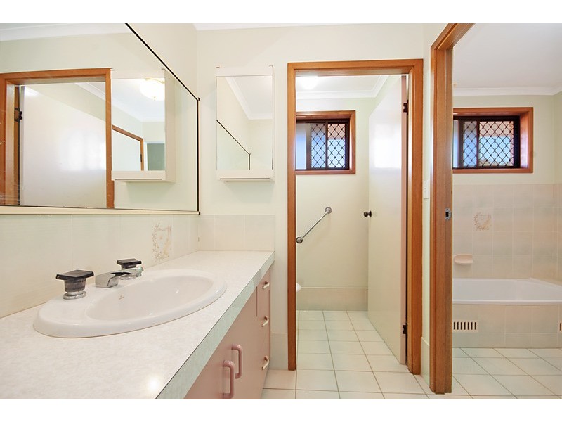 5 Figtree Place, East Ballina NSW 2478