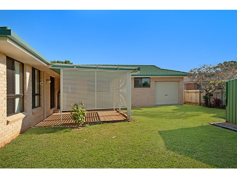 5 Figtree Place, East Ballina NSW 2478