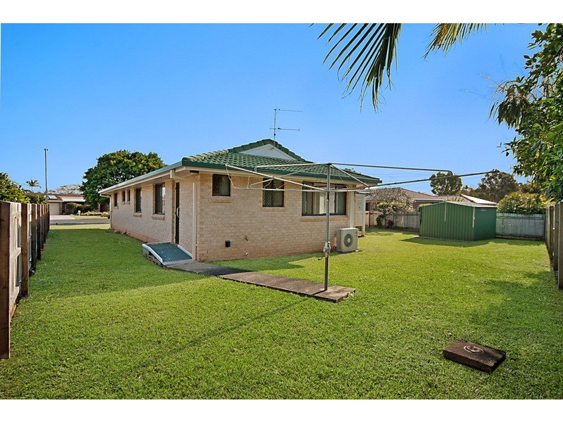 5 Figtree Place, East Ballina NSW 2478