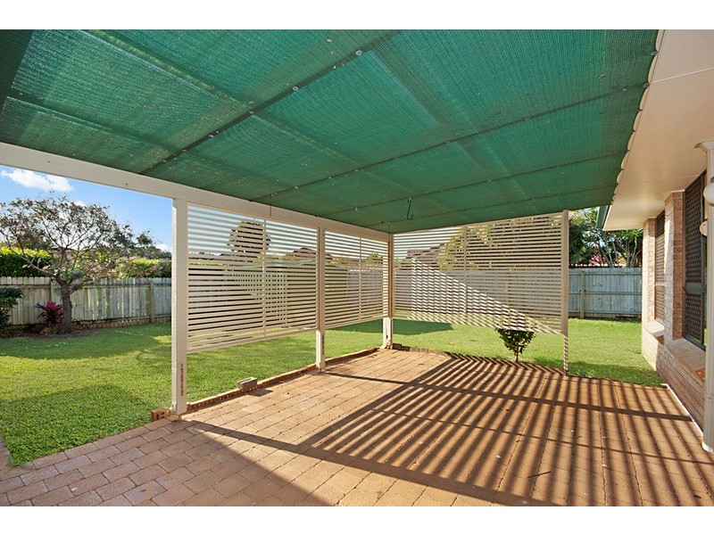 5 Figtree Place, East Ballina NSW 2478