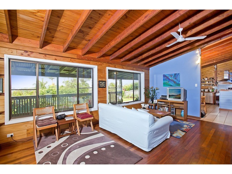 22 Amber Drive, Lennox Head NSW 2478