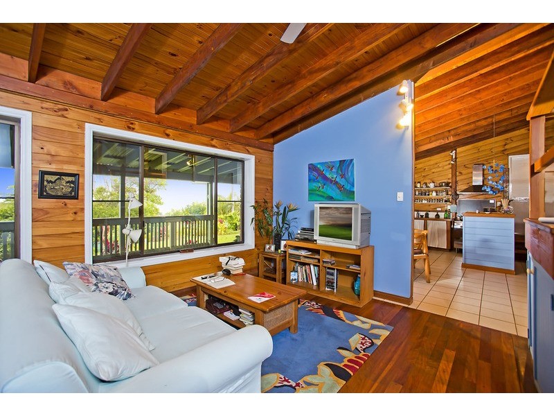 22 Amber Drive, Lennox Head NSW 2478