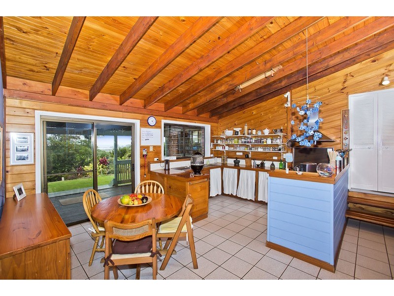 22 Amber Drive, Lennox Head NSW 2478