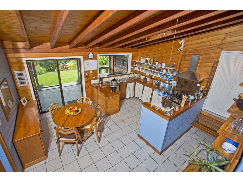 22 Amber Drive, Lennox Head NSW 2478