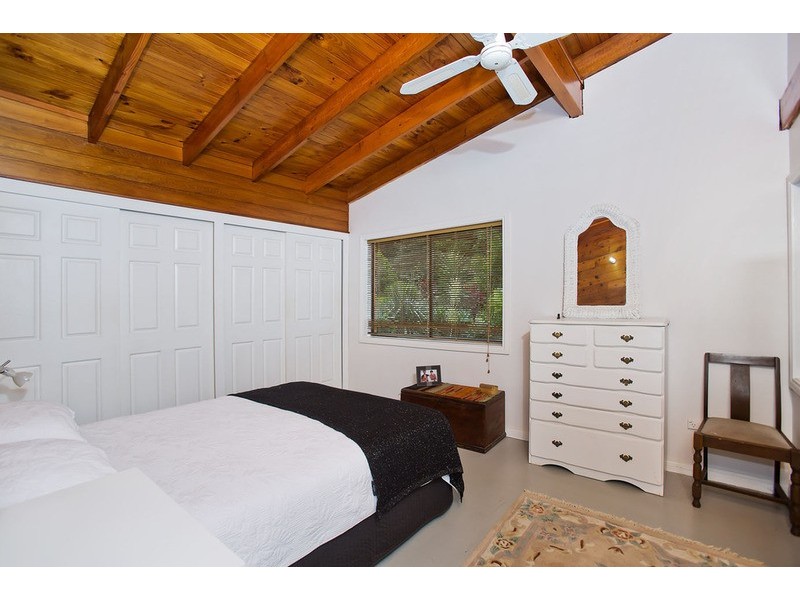 22 Amber Drive, Lennox Head NSW 2478