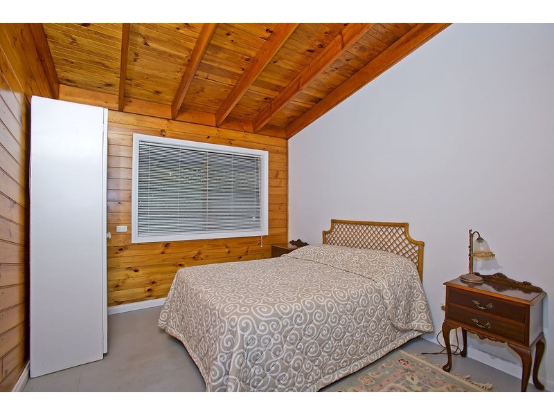 22 Amber Drive, Lennox Head NSW 2478