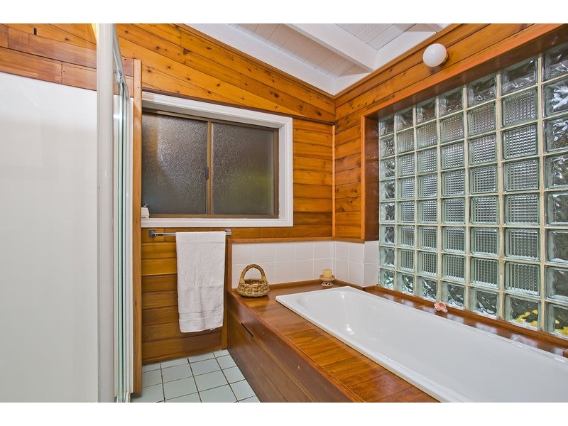 22 Amber Drive, Lennox Head NSW 2478