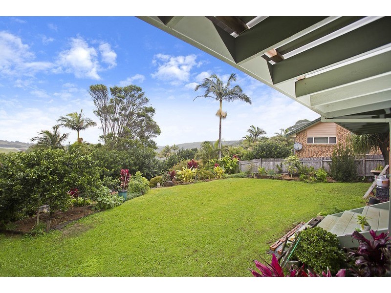 22 Amber Drive, Lennox Head NSW 2478