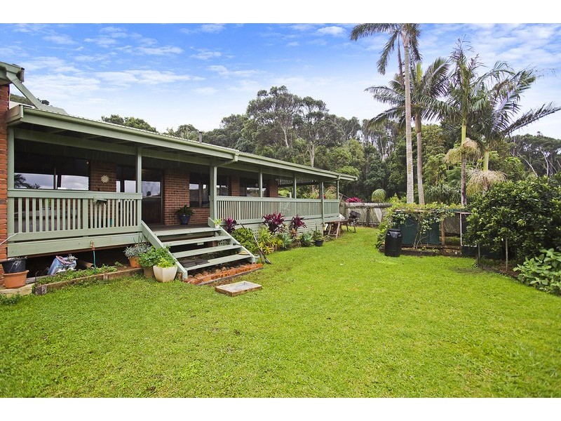 22 Amber Drive, Lennox Head NSW 2478