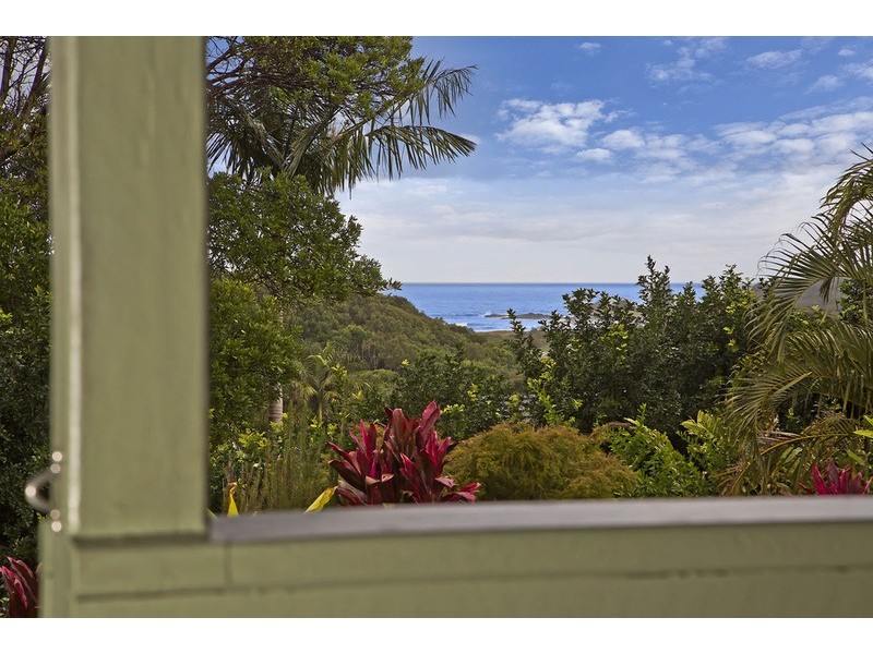 22 Amber Drive, Lennox Head NSW 2478