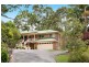 86 Bundara Park Drive, Tuckombil NSW 2477