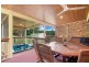 86 Bundara Park Drive, Tuckombil NSW 2477