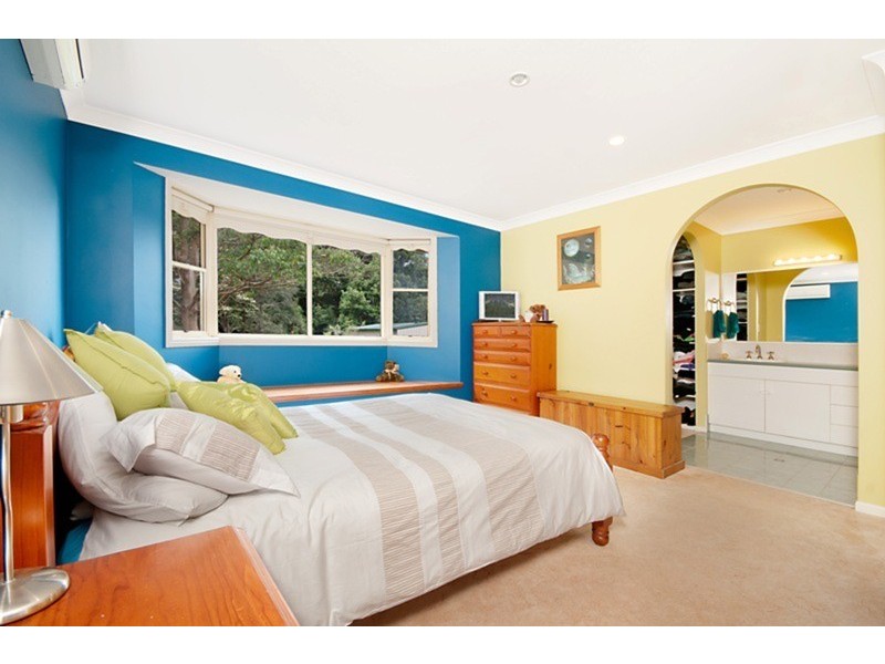 86 Bundara Park Drive, Tuckombil NSW 2477