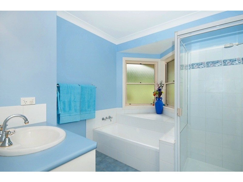 86 Bundara Park Drive, Tuckombil NSW 2477