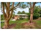 86 Bundara Park Drive, Tuckombil NSW 2477