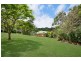 86 Bundara Park Drive, Tuckombil NSW 2477