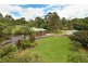 86 Bundara Park Drive, Tuckombil NSW 2477