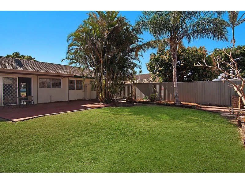 11 Crowley Avenue, Ballina NSW 2478