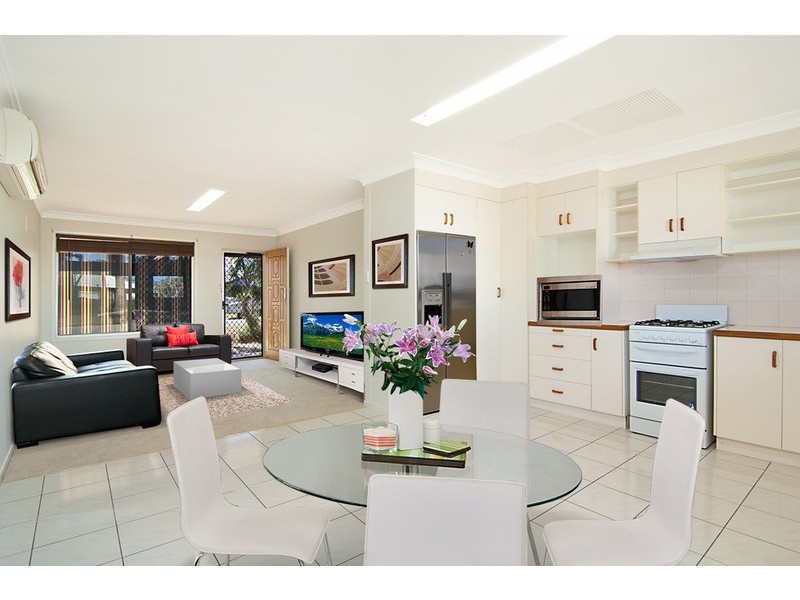 11 Crowley Avenue, Ballina NSW 2478