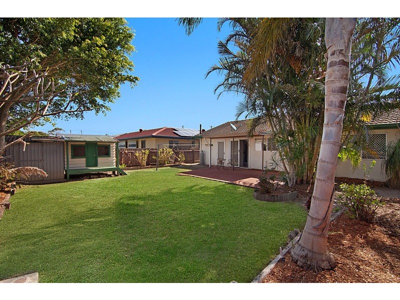 11 Crowley Avenue, Ballina NSW 2478