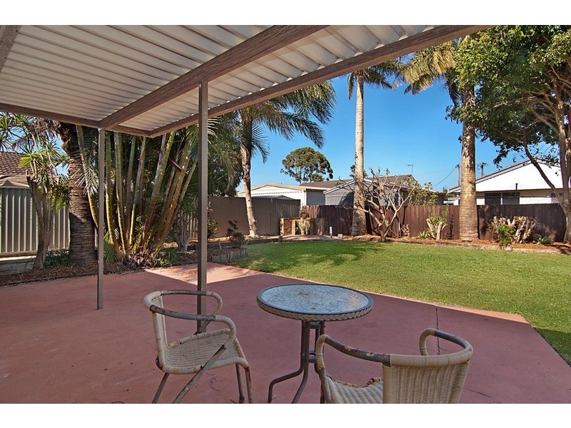 11 Crowley Avenue, Ballina NSW 2478