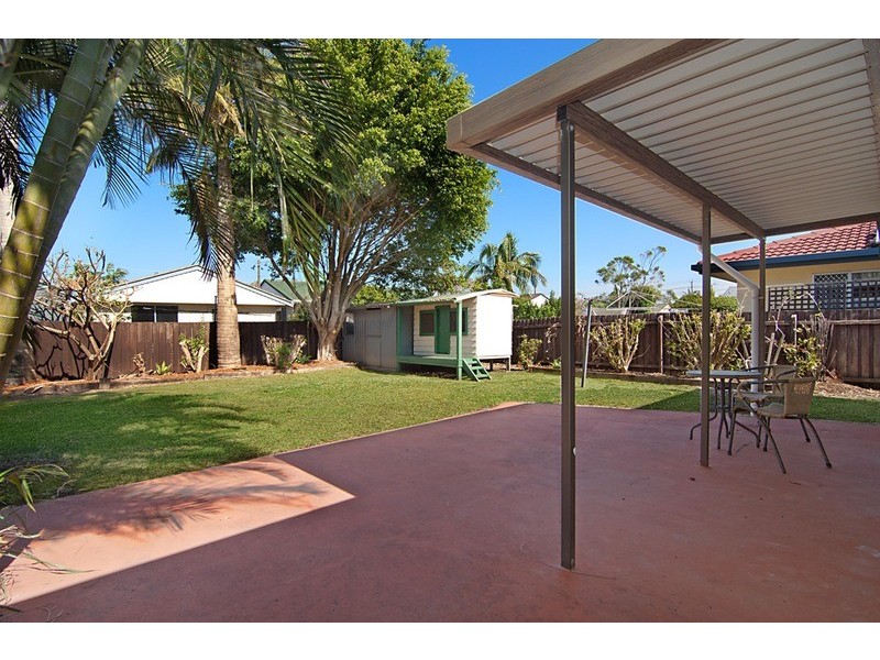 11 Crowley Avenue, Ballina NSW 2478