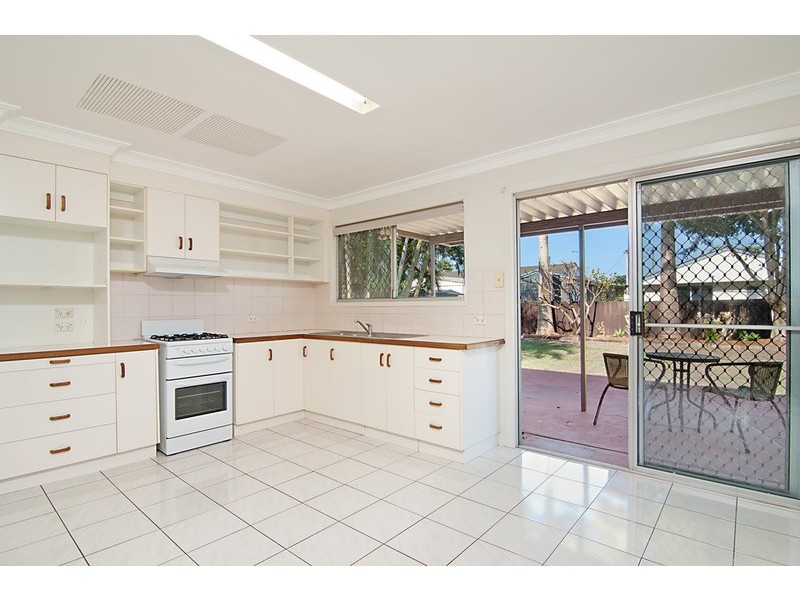 11 Crowley Avenue, Ballina NSW 2478