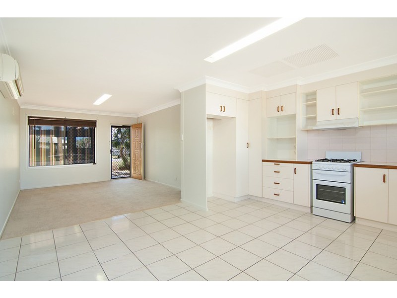 11 Crowley Avenue, Ballina NSW 2478