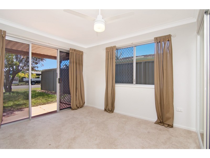 11 Crowley Avenue, Ballina NSW 2478