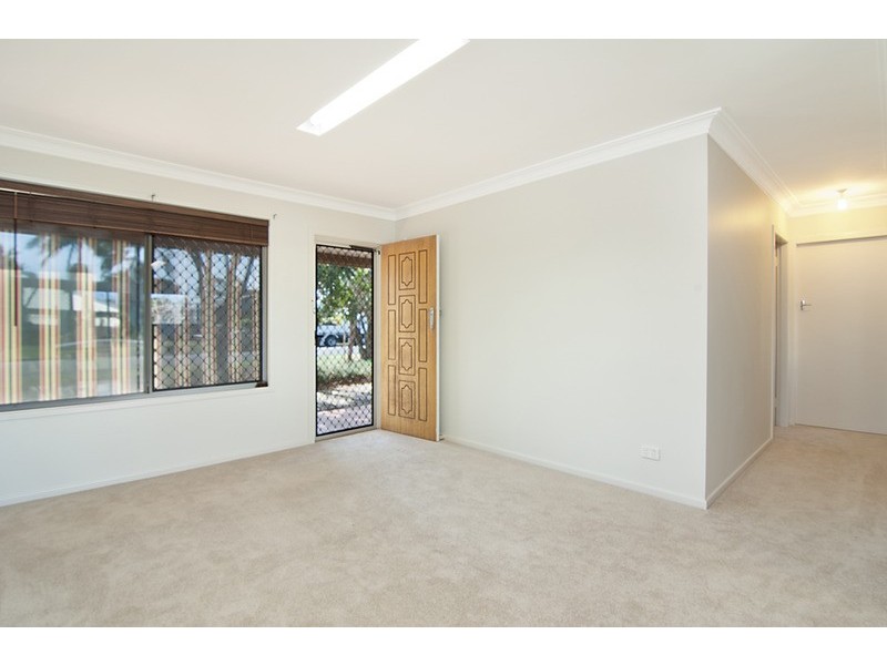 11 Crowley Avenue, Ballina NSW 2478