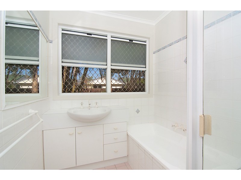 11 Crowley Avenue, Ballina NSW 2478