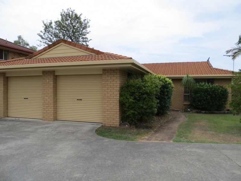 10/6-14 John Sharpe Street, East Ballina NSW 2478