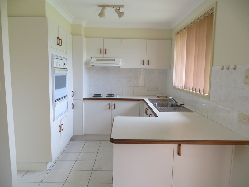 10/6-14 John Sharpe Street, East Ballina NSW 2478