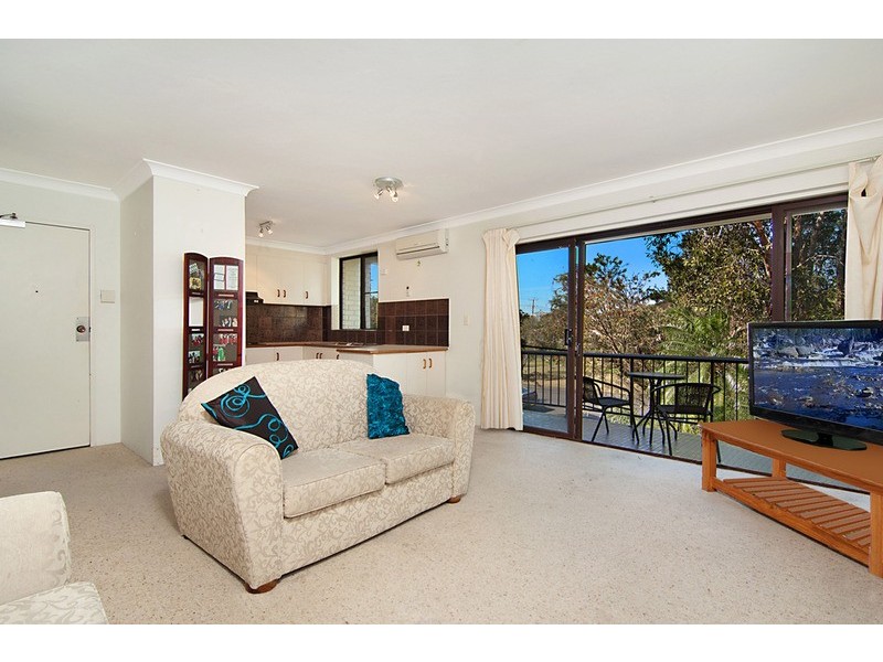 5/1 Maine  Place, Ballina NSW 2478