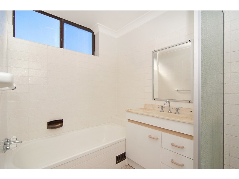 5/1 Maine  Place, Ballina NSW 2478