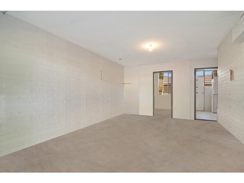 5/1 Maine  Place, Ballina NSW 2478