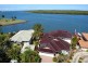 15 Marina Place, Ballina NSW 2478