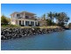 15 Marina Place, Ballina NSW 2478