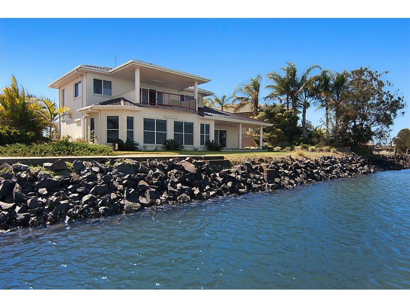 15 Marina Place, Ballina NSW 2478