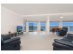 15 Marina Place, Ballina NSW 2478
