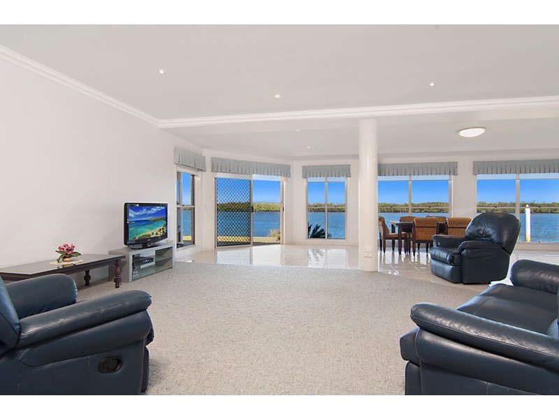 15 Marina Place, Ballina NSW 2478