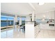 15 Marina Place, Ballina NSW 2478